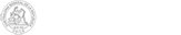 Contraloría de Chile