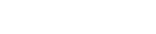 Dimaco