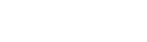 Ferrebet