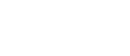 WOM
