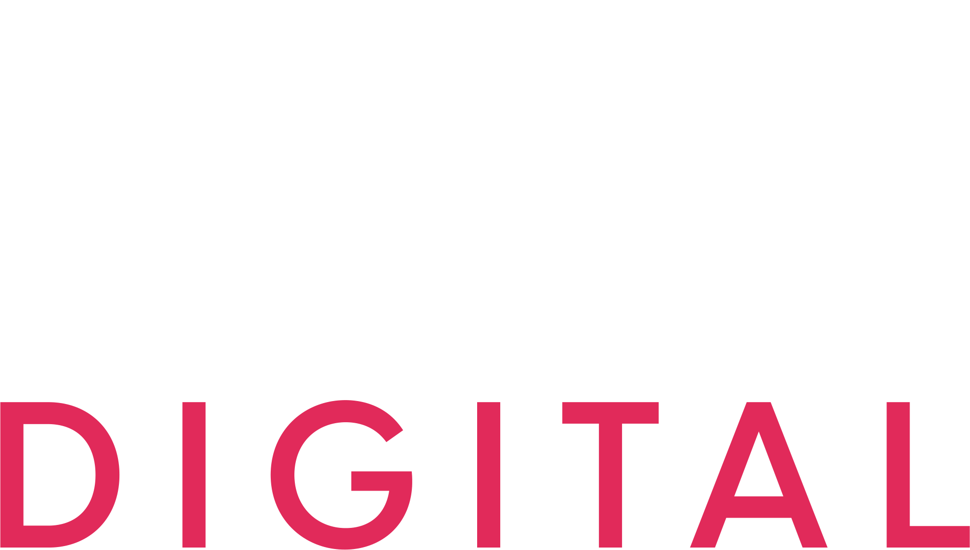 OlaDigital