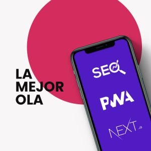 La mejor Ola - La súper Tienda Online