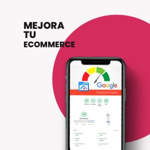 2 Scaneamos tu woocommerce: perfomance + seguridad