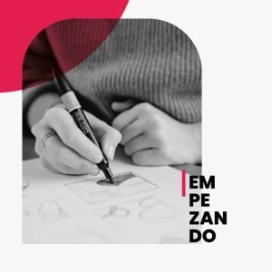 1 Empezando - Imagen corporativa + mejora de IG feed Pro