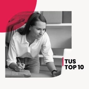 Tus productos a Punto